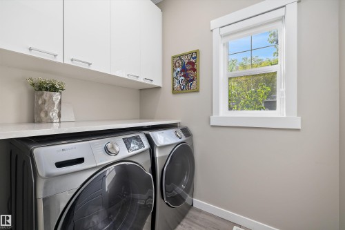 8220 Summerside Grande Boulevard Sw, Edmonton, AB 