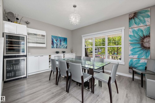 8220 Summerside Grande Boulevard Sw, Edmonton, AB 