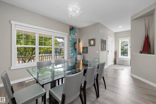 8220 Summerside Grande Boulevard Sw, Edmonton, AB 