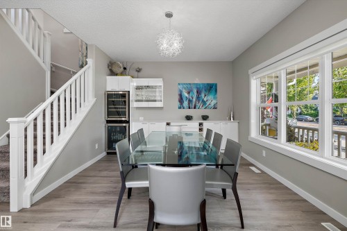 8220 Summerside Grande Boulevard Sw, Edmonton, AB 