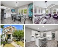 8220 Summerside Grande Boulevard Sw, Edmonton, AB 