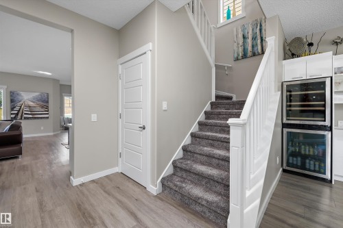 8220 Summerside Grande Boulevard Sw, Edmonton, AB 