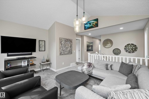 8220 Summerside Grande Boulevard Sw, Edmonton, AB 