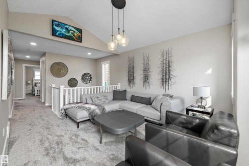 8220 Summerside Grande Boulevard Sw, Edmonton, AB 