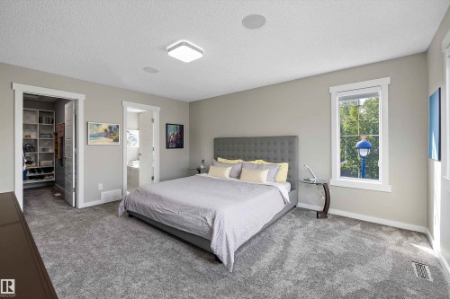 8220 Summerside Grande Boulevard Sw, Edmonton, AB 