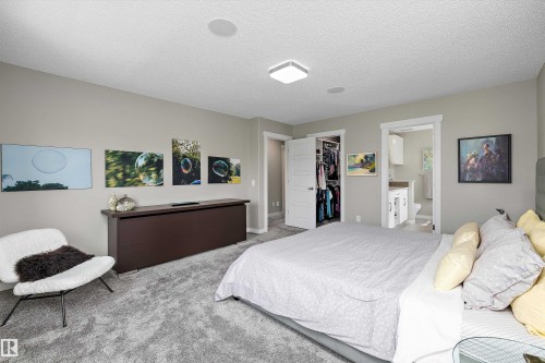 8220 Summerside Grande Boulevard Sw, Edmonton, AB 