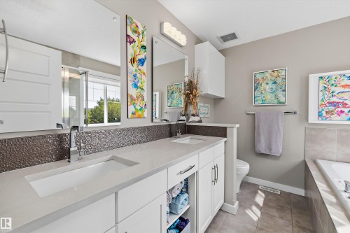 8220 Summerside Grande Boulevard Sw, Edmonton, AB 