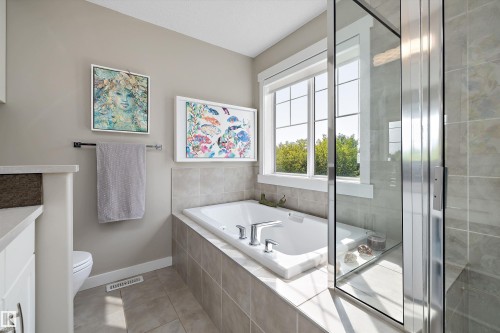 8220 Summerside Grande Boulevard Sw, Edmonton, AB 