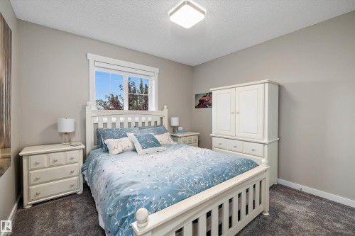 8220 Summerside Grande Boulevard Sw, Edmonton, AB 