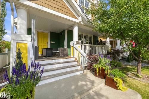 8220 Summerside Grande Boulevard Sw, Edmonton, AB 