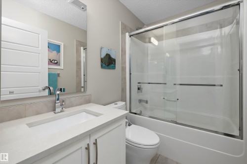 8220 Summerside Grande Boulevard Sw, Edmonton, AB 