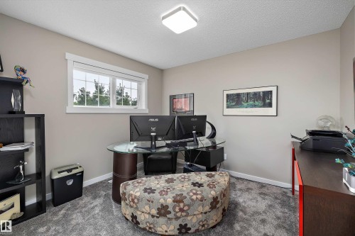 8220 Summerside Grande Boulevard Sw, Edmonton, AB 