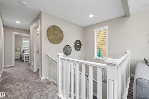 8220 Summerside Grande Boulevard Sw, Edmonton, AB 