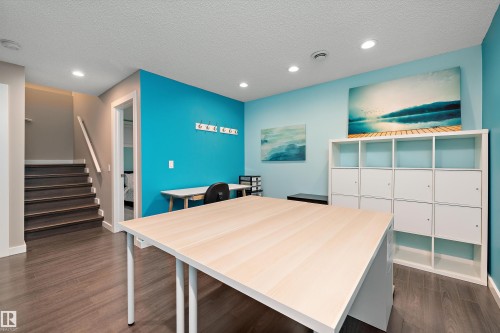 8220 Summerside Grande Boulevard Sw, Edmonton, AB 