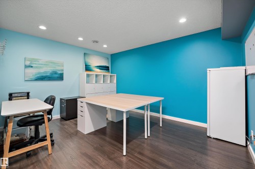 8220 Summerside Grande Boulevard Sw, Edmonton, AB 