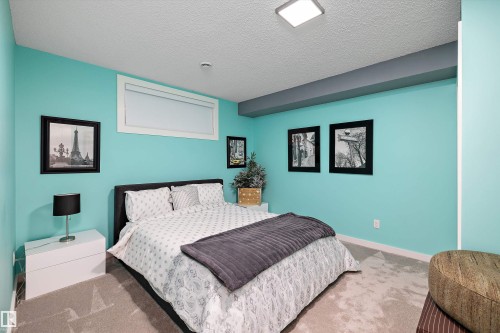 8220 Summerside Grande Boulevard Sw, Edmonton, AB 