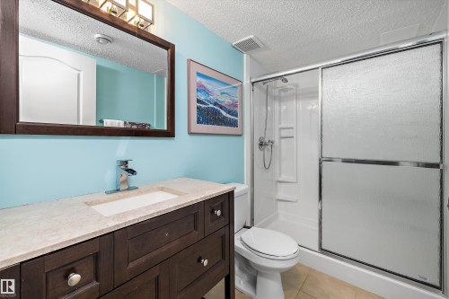 8220 Summerside Grande Boulevard Sw, Edmonton, AB 