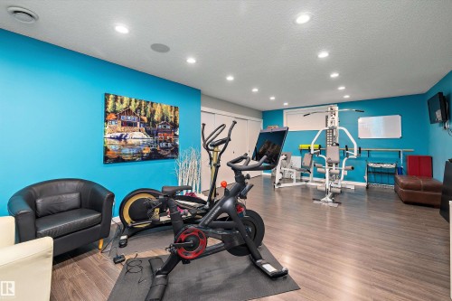 8220 Summerside Grande Boulevard Sw, Edmonton, AB 