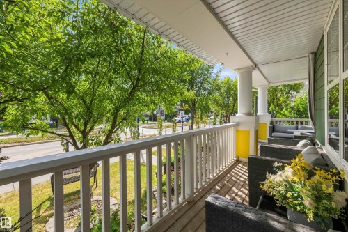 8220 Summerside Grande Boulevard Sw, Edmonton, AB 
