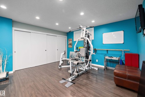 8220 Summerside Grande Boulevard Sw, Edmonton, AB 