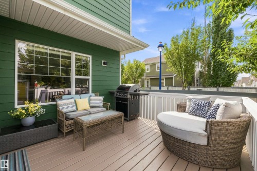 8220 Summerside Grande Boulevard Sw, Edmonton, AB 