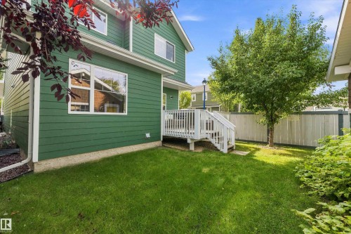 8220 Summerside Grande Boulevard Sw, Edmonton, AB 