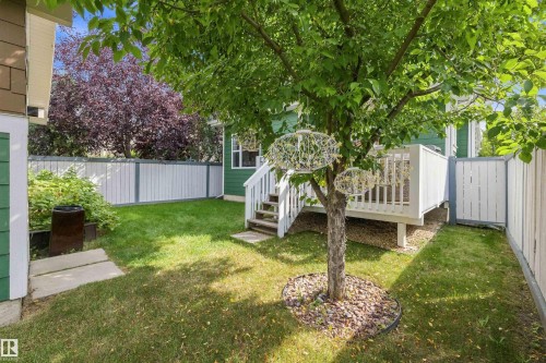 8220 Summerside Grande Boulevard Sw, Edmonton, AB 