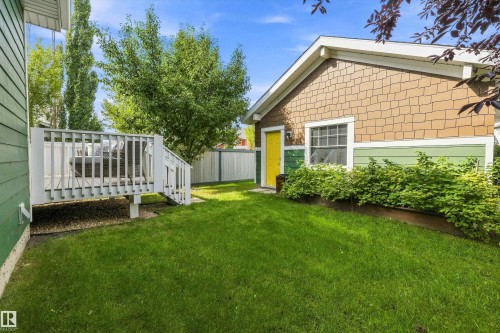 8220 Summerside Grande Boulevard Sw, Edmonton, AB 