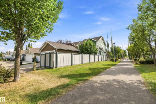 8220 Summerside Grande Boulevard Sw, Edmonton, AB 