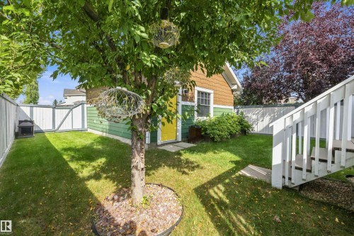 8220 Summerside Grande Boulevard Sw, Edmonton, AB 