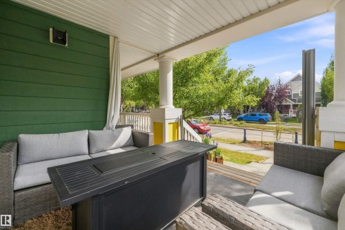 8220 Summerside Grande Boulevard Sw, Edmonton, AB 