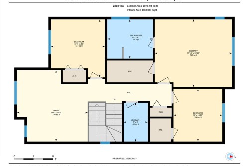 8220 Summerside Grande Boulevard Sw, Edmonton, AB 