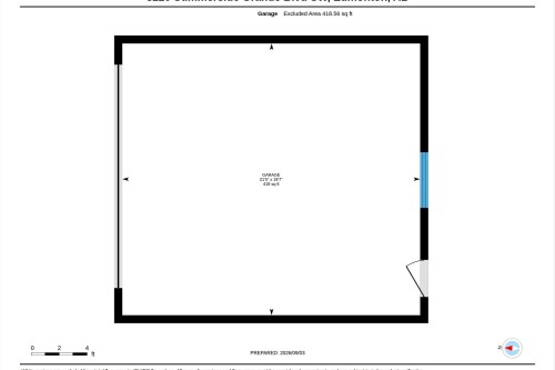 8220 Summerside Grande Boulevard Sw, Edmonton, AB 