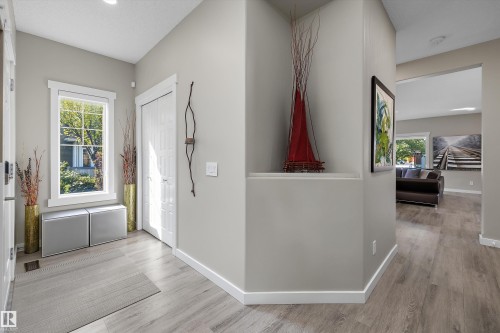 8220 Summerside Grande Boulevard Sw, Edmonton, AB 