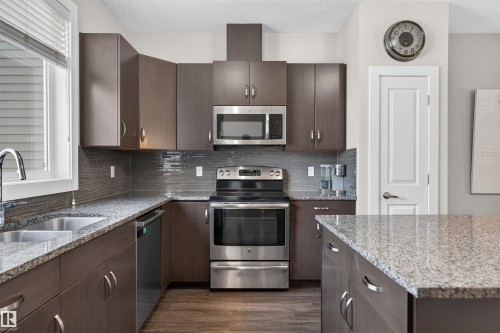 9082 Rosenthal Link Link Nw, Edmonton, AB 