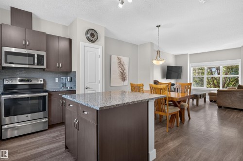 9082 Rosenthal Link Link Nw, Edmonton, AB 