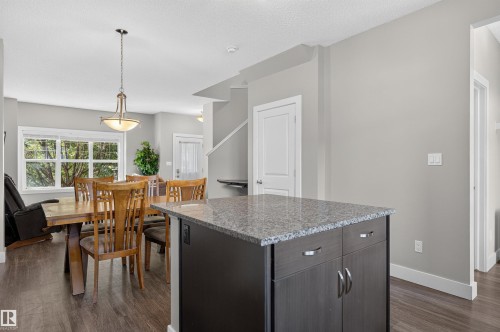 9082 Rosenthal Link Link Nw, Edmonton, AB 