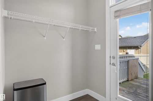 9082 Rosenthal Link Link Nw, Edmonton, AB 