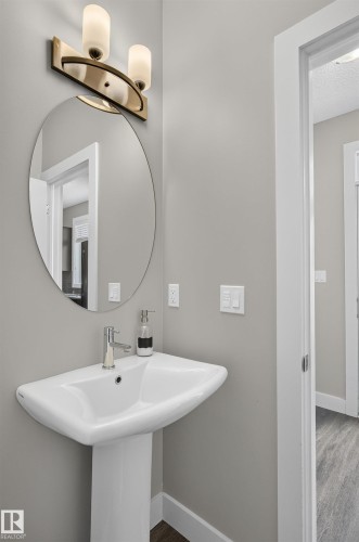 9082 Rosenthal Link Link Nw, Edmonton, AB 