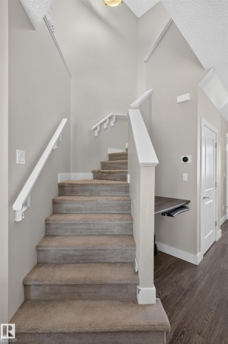 9082 Rosenthal Link Link Nw, Edmonton, AB 