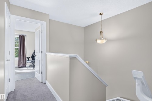 9082 Rosenthal Link Link Nw, Edmonton, AB 