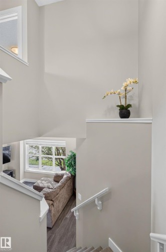 9082 Rosenthal Link Link Nw, Edmonton, AB 