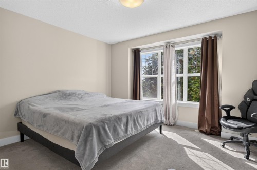 9082 Rosenthal Link Link Nw, Edmonton, AB 