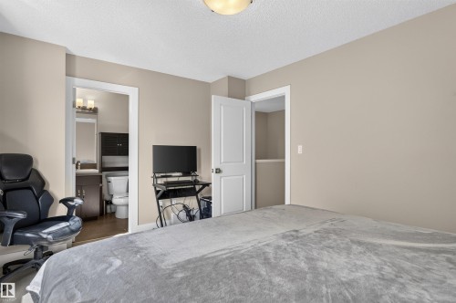 9082 Rosenthal Link Link Nw, Edmonton, AB 