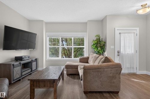 9082 Rosenthal Link Link Nw, Edmonton, AB 