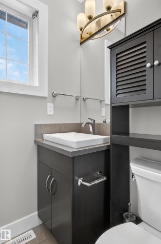 9082 Rosenthal Link Link Nw, Edmonton, AB 