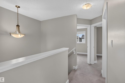 9082 Rosenthal Link Link Nw, Edmonton, AB 
