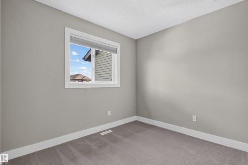 9082 Rosenthal Link Link Nw, Edmonton, AB 