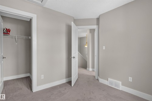 9082 Rosenthal Link Link Nw, Edmonton, AB 