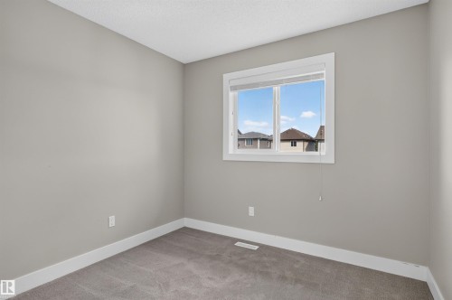 9082 Rosenthal Link Link Nw, Edmonton, AB 